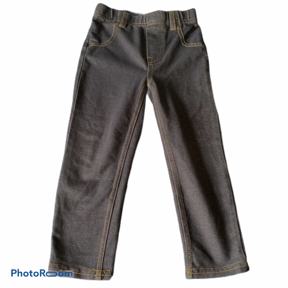 jegging 10/$10